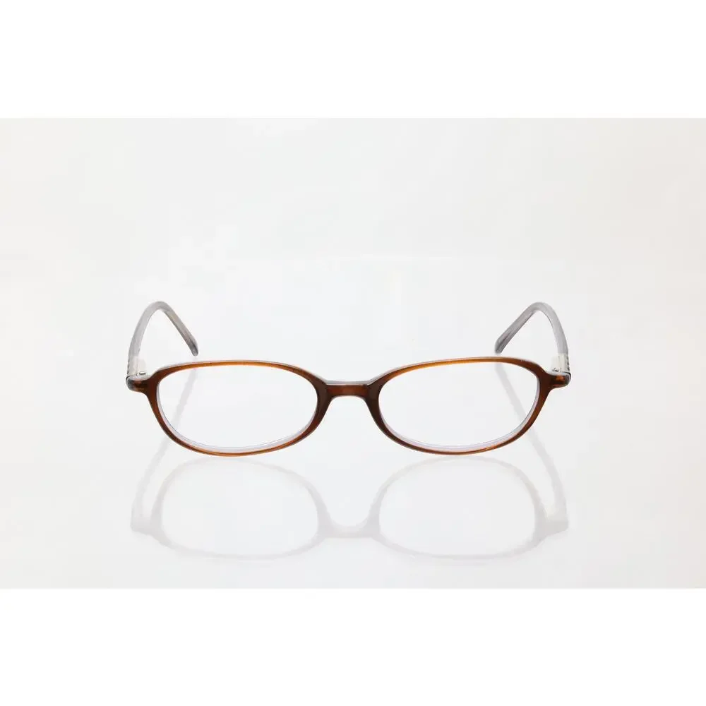 Candie's C Molly TO/LV 49-17-135mm Eyeglass FRAMES ONLY - GOOD CONDITION